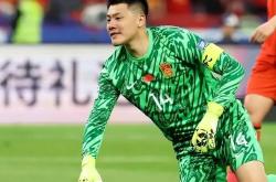 开云体育入口-德甲劲旅主帅喊话球员备战关键战役