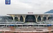 开云体育入口-重庆告负海南，进入连败阶段难以自拔