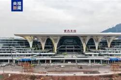 开云体育入口-重庆告负海南，进入连败阶段难以自拔