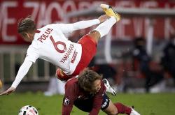 开云体育官网-东京FC晋级强，再次证明实力!的简单介绍