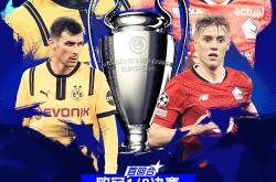 开云体育app-比利时豪取连胜，轻松晋级欧冠淘汰赛