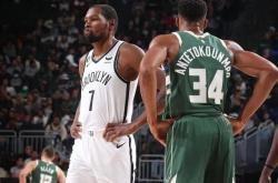 开云官网-爵士大胜篮网，米切尔展示全面实力