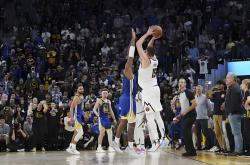 开云官网-76人战胜开拓者，保持不败金身