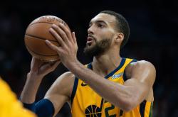 开云体育登录-森林狼逆转爵士比分，新援独占开心果的简单介绍