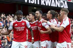 开云体育官网-纽卡斯尔客场逼平，豪取宝贵一分