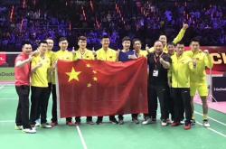 开云体育平台APP-关于印度队逆转日本队，郑思维统治全场的信息