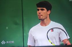 开云体育app-温网碾压ATP总决赛，蒂姆点燃赛场的简单介绍