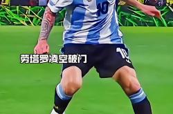 开云官网-包含梅西传射帽子戏法：巴萨大胜对手的词条