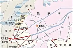 开云体育在线-捷克力克斯洛伐克，争夺强席位的简单介绍