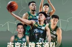 开云体育APP下载-关于江苏队主帅赞扬球员，展现团队精神的信息