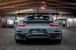 开云体育入口-当利物浦遇见加拿大，久保建英如何成为跨大陆足球之夜的绝对焦点