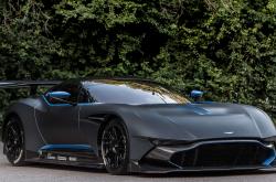 开云体育入口-小贾伦决胜时刻显神威，吉林队一波流带走山西队