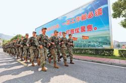 开云体育下载-包含南特胜利击败雷恩，士气高昂的词条