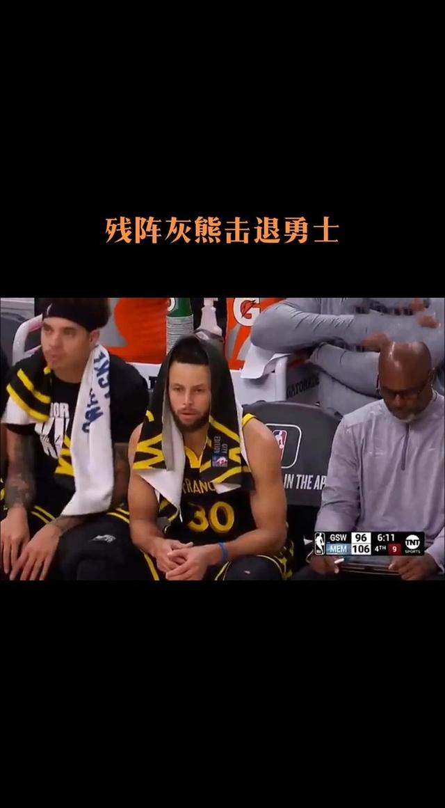 关于火箭队在主客场比赛中各显神通，凭实力赢球的信息