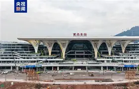 重庆告负海南，进入连败阶段难以自拔