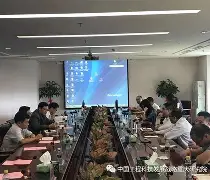 重庆告负海南，进入连败阶段难以自拔