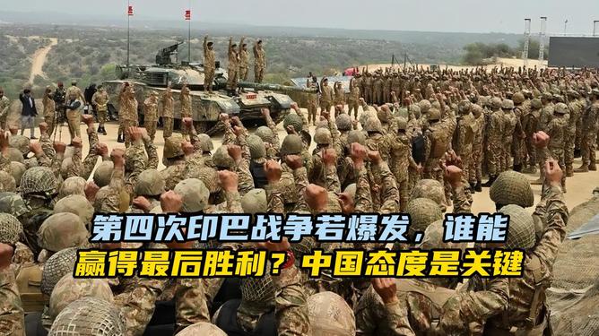 华南摘得关键胜利，队员拼尽全力取得胜利的简单介绍