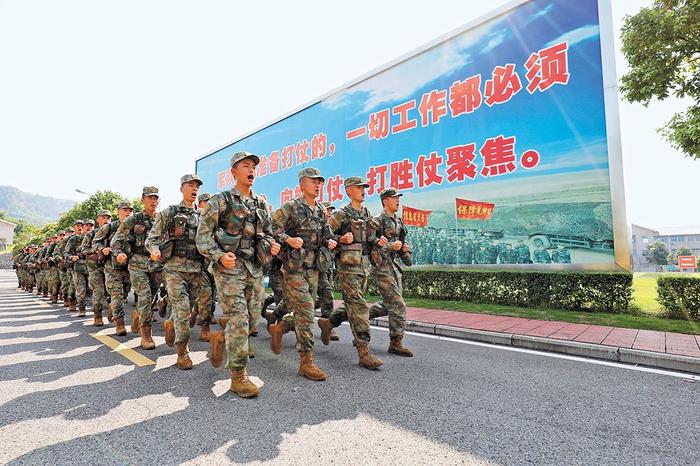 包含南特胜利击败雷恩，士气高昂的词条