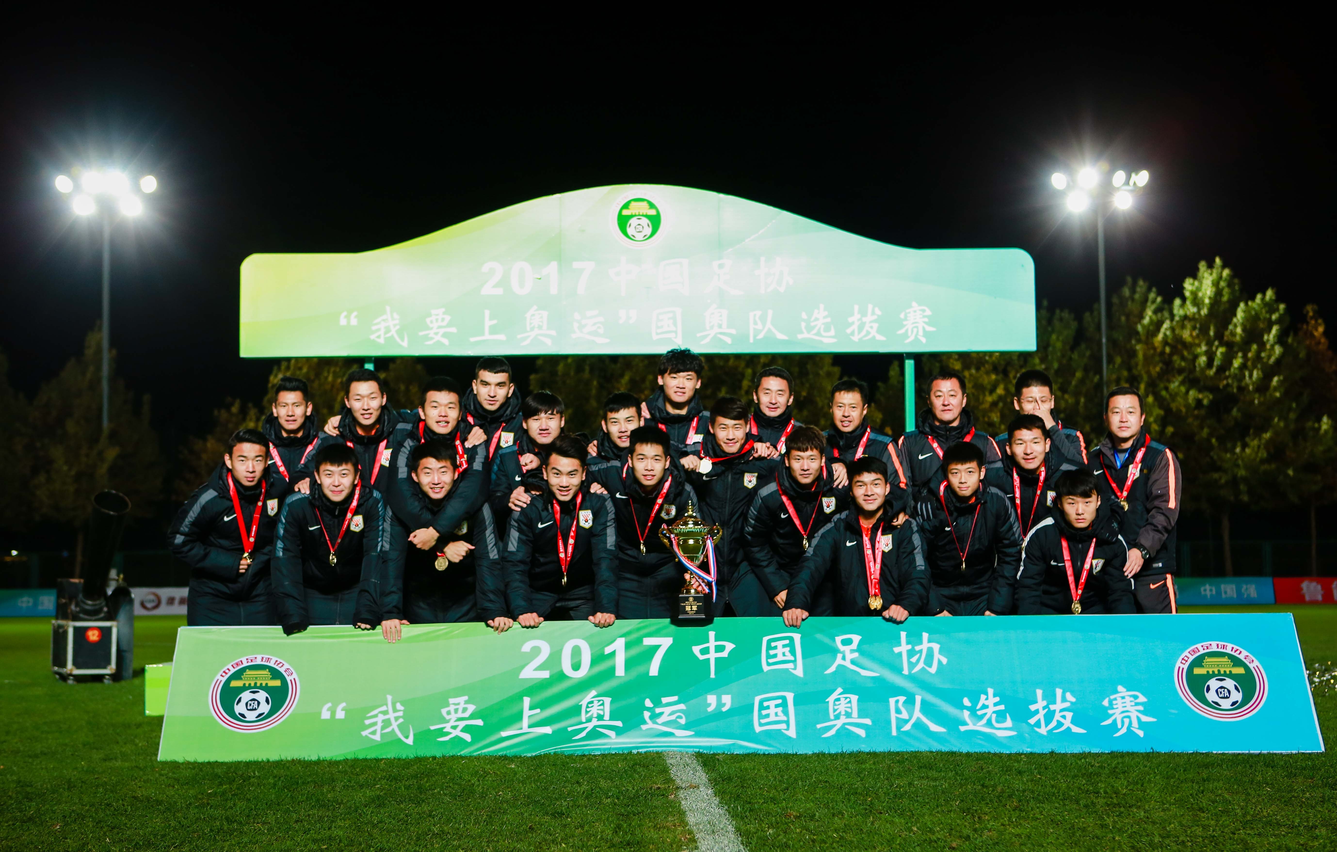 河北精英再次胜出，向冠军进发