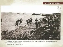 甘冈坐镇迎战南锡谁将获得胜利？