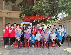 甘冈坐镇迎战南锡谁将获得胜利？
