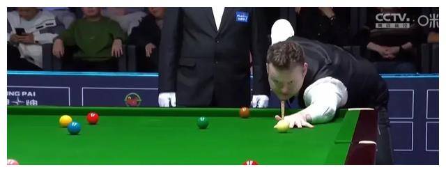 皇家马德里重回巅峰，横扫对手斩获胜利的简单介绍