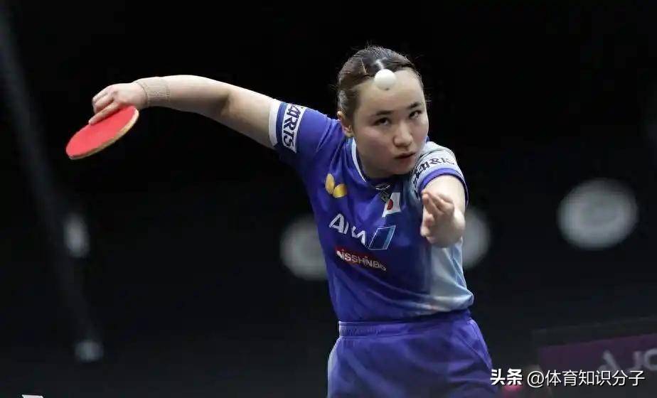 皇家马德里重回巅峰，横扫对手斩获胜利的简单介绍