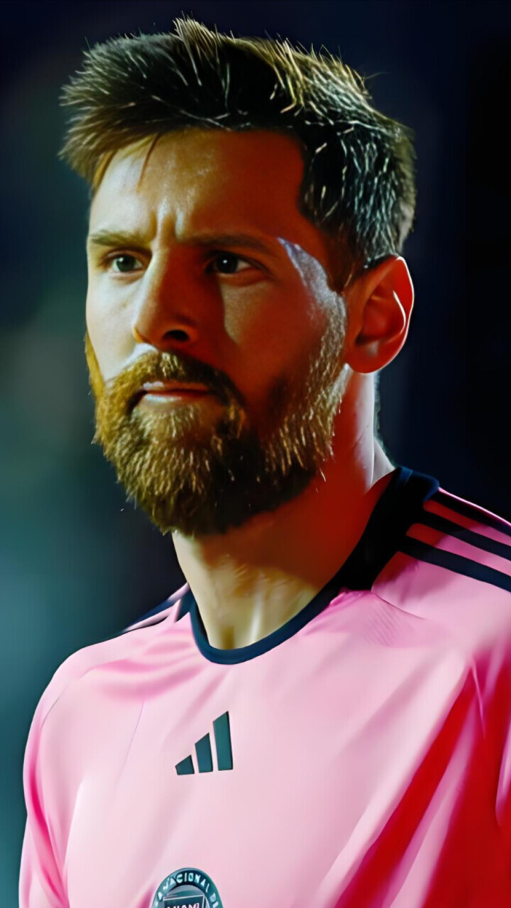 梅西梦幻舞台！巴萨势必轻取对手