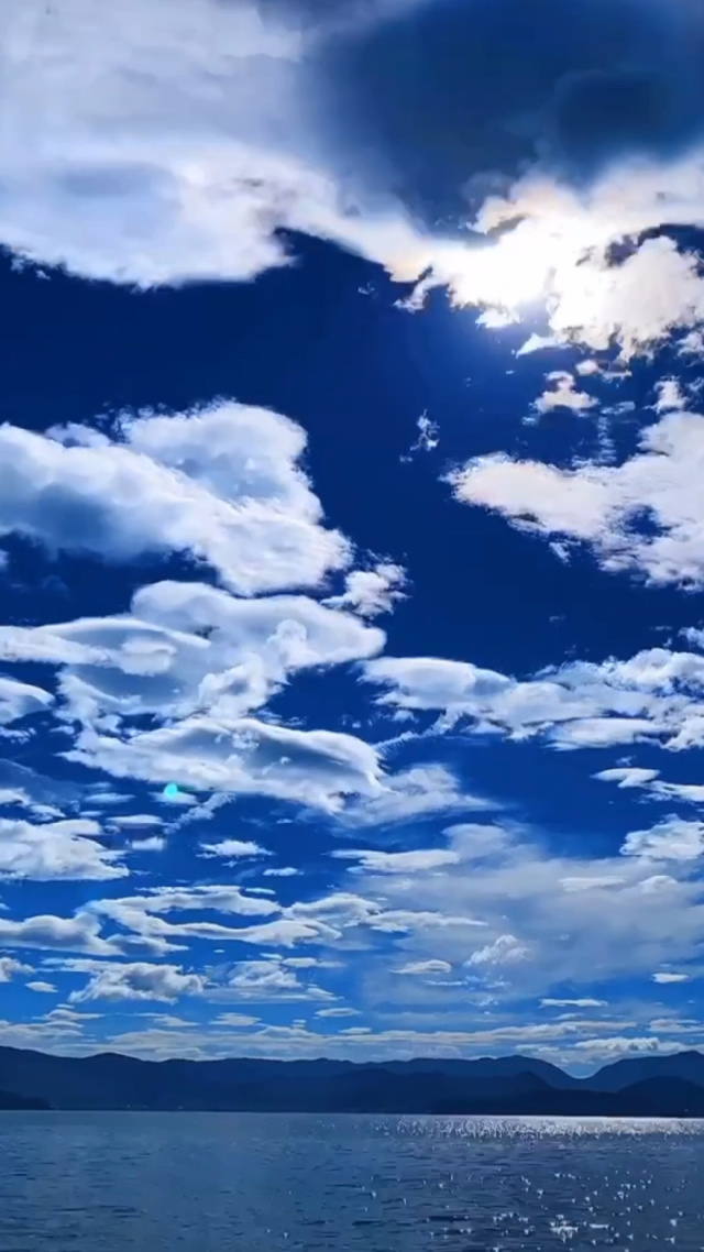 土耳其队胜券在握，期待上演逆袭