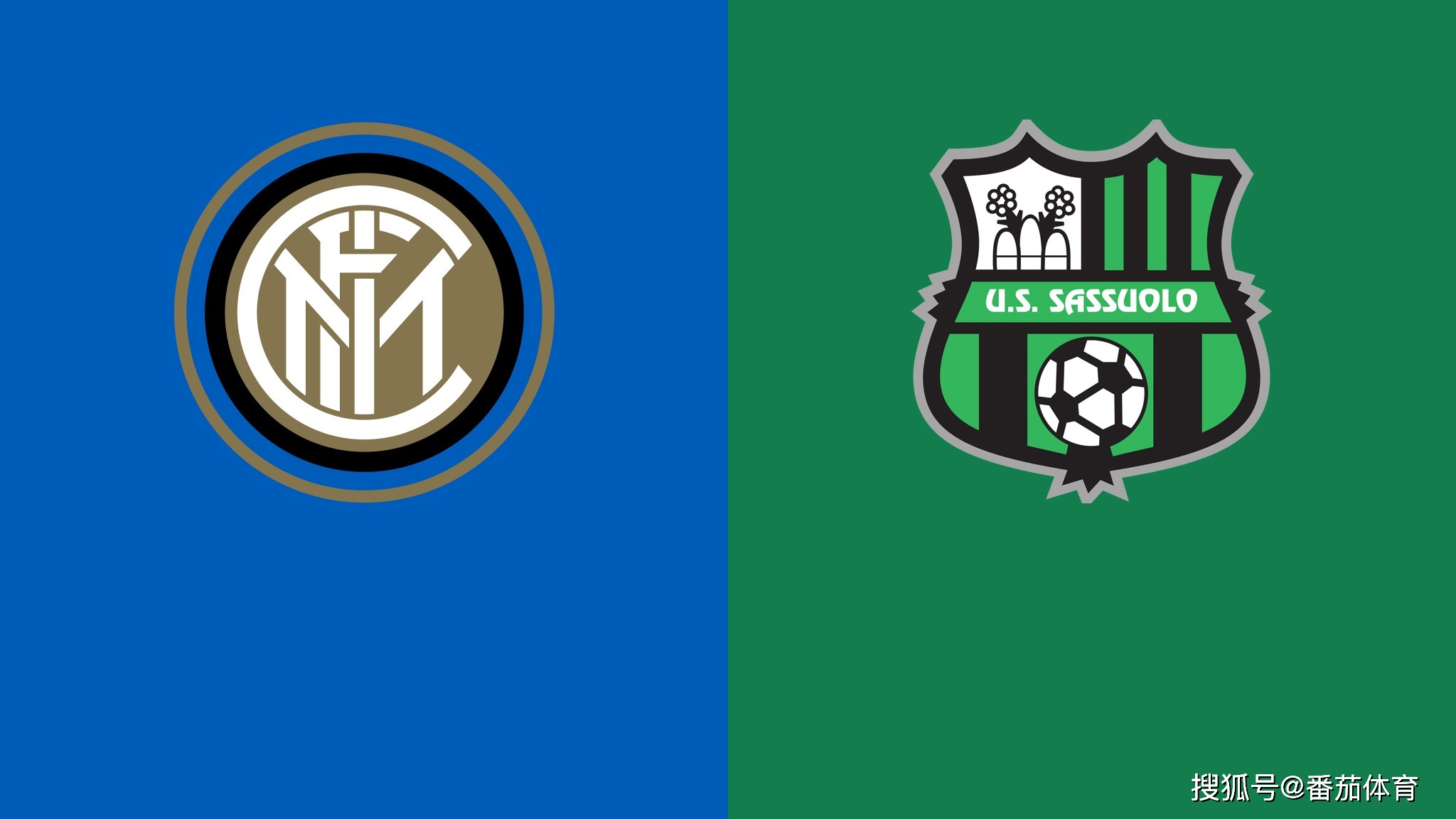 土耳其队胜券在握，期待上演逆袭