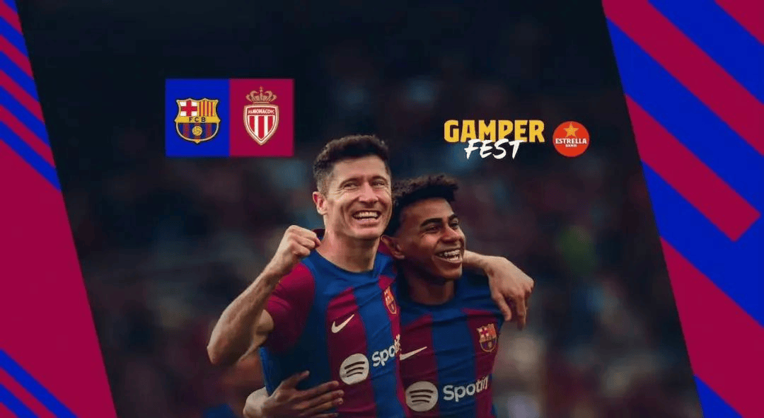 包含摩纳哥再遭惨败:客场告负欧塞尔，胜率下滑的词条