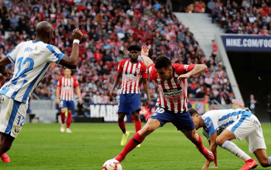 西汉姆联客场不败，战平狼队！的简单介绍