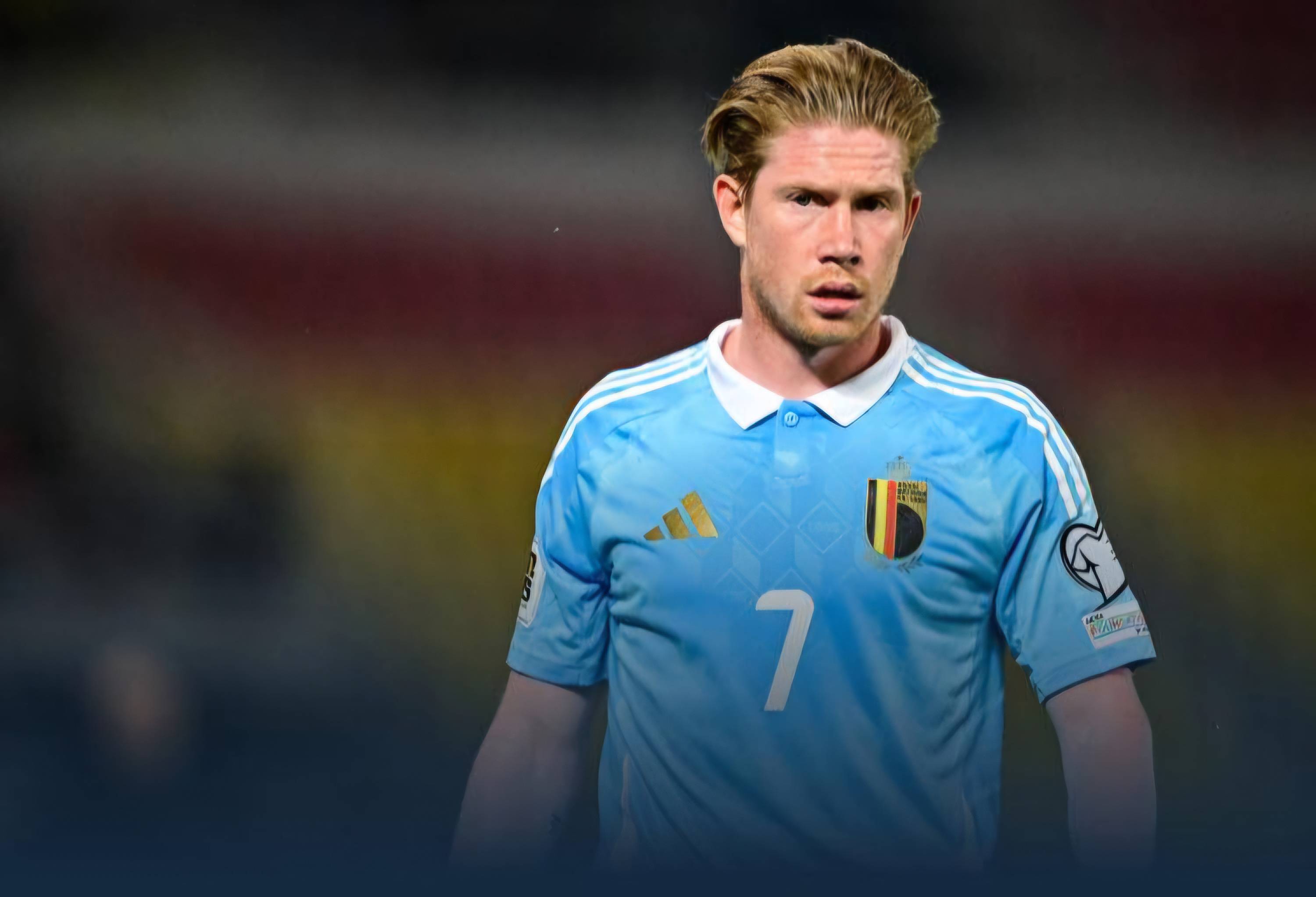 挪威队在欧预赛小组表现亮眼的简单介绍