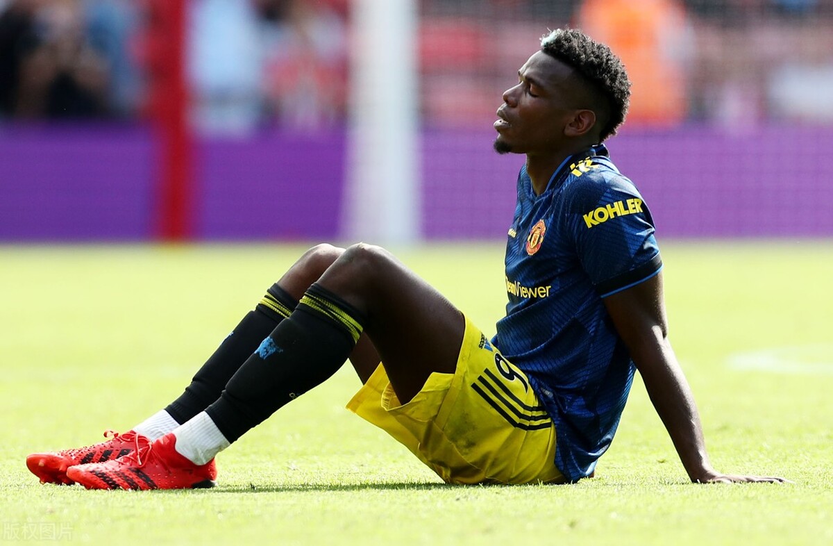 索契遭遇重创，欧冠希望渺茫