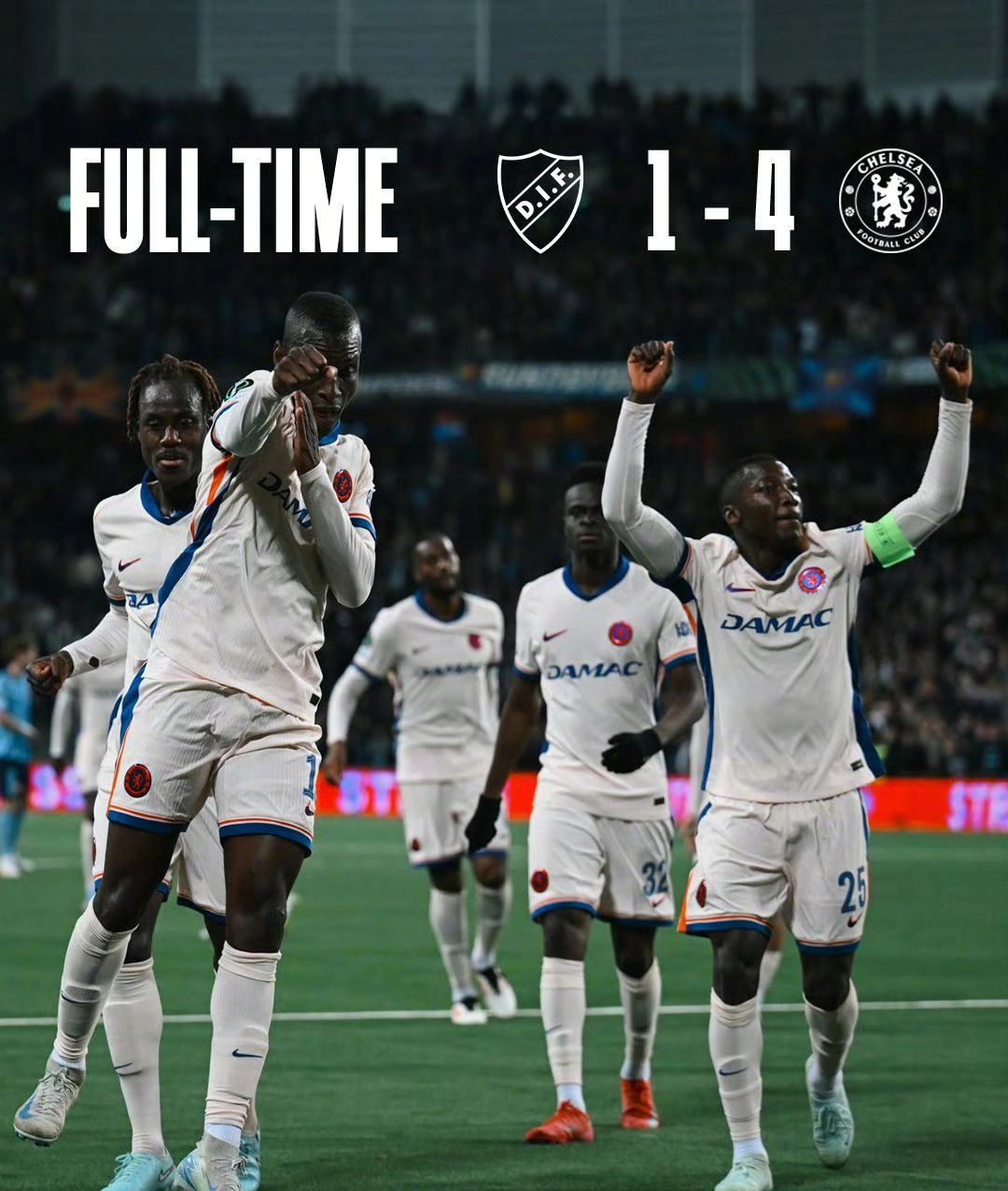 潘度对手具有优势，阿森纳需谨慎应对