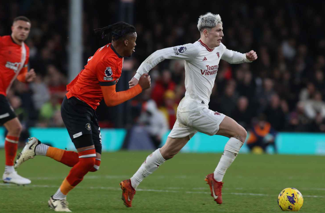 克罗地亚客场胜立陶宛，全取三分