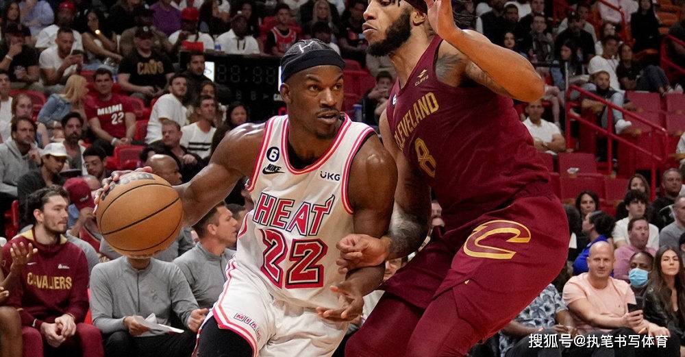 奇才客场力克骑士，豪取四连胜