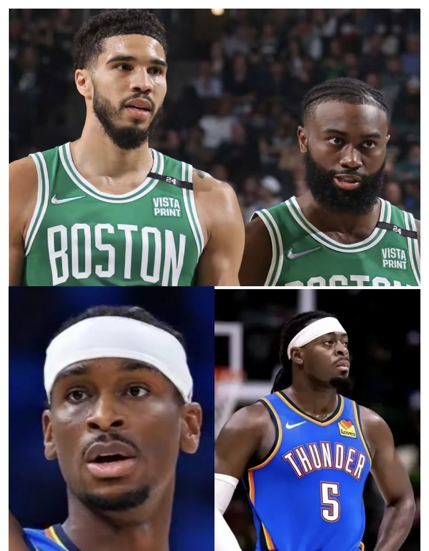 爵士大胜凯尔特人，实现三连胜