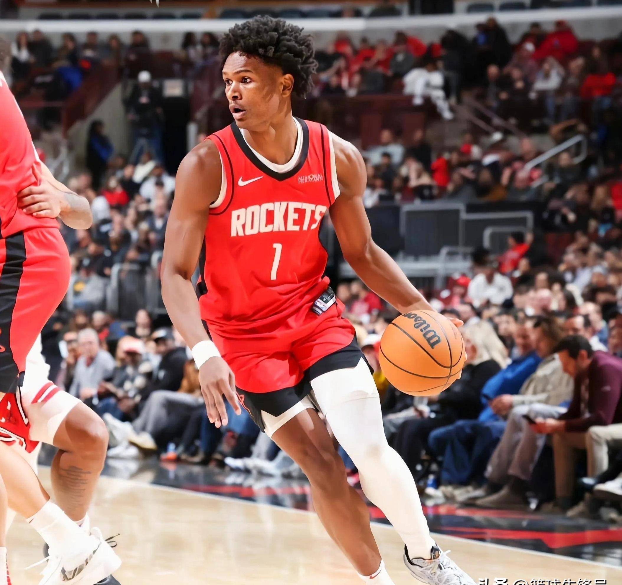 火箭击败灰熊，继续保持不败战绩