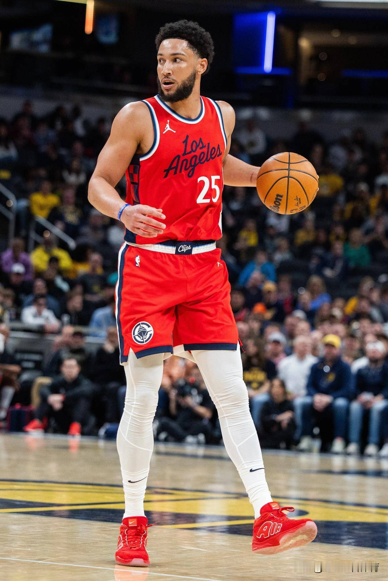 快船绝杀公牛，继续保持领先优势