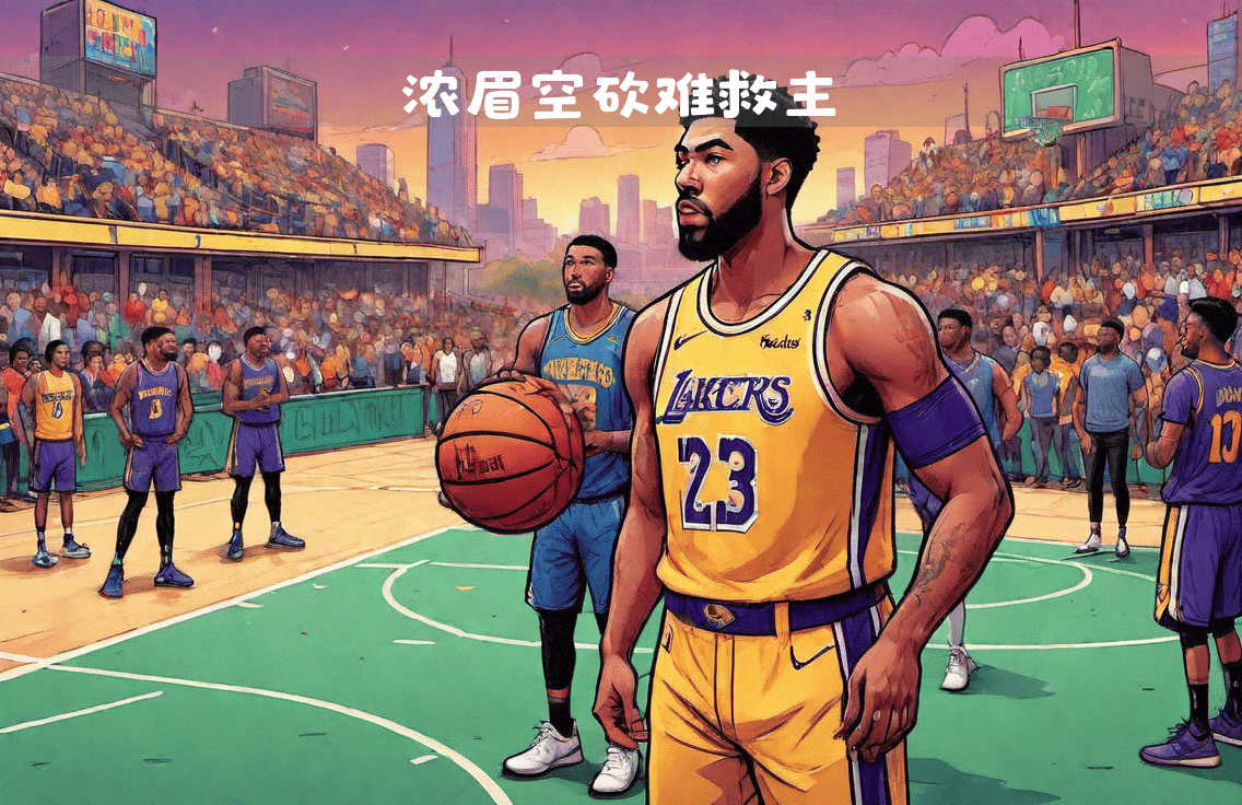 活塞负湖人，客场不敌对手