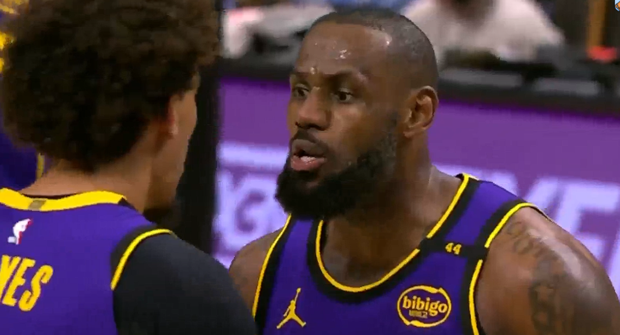 活塞负湖人，客场不敌对手