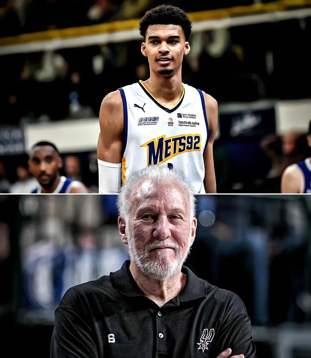 勇士客场战胜马刺，汤普森发威成为夺胜功臣