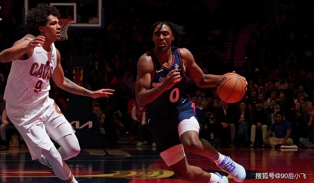 76人战胜开拓者，保持不败金身