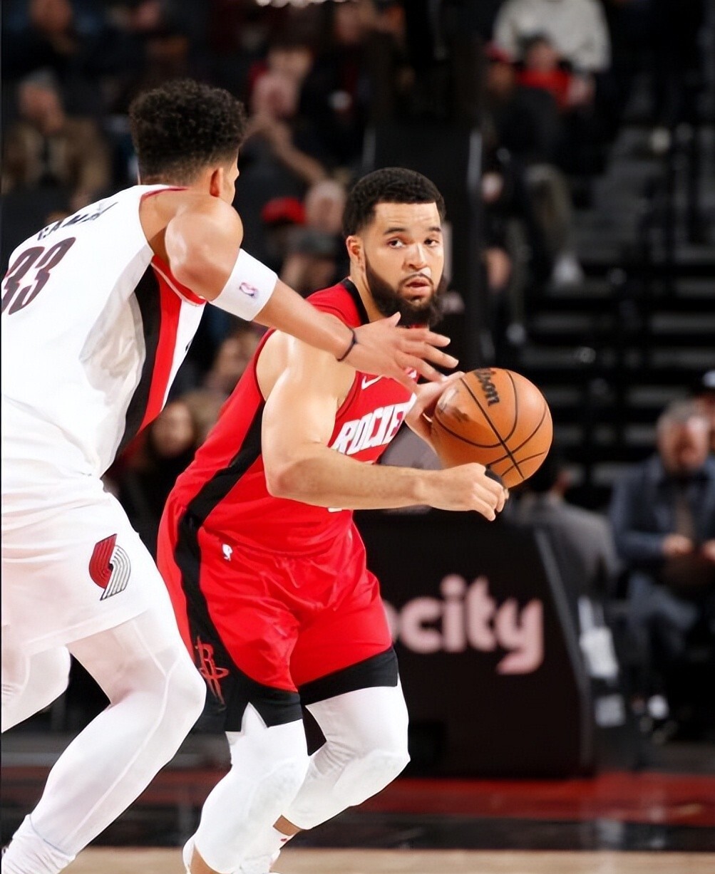 火箭近期状态低迷，战绩频频受挫