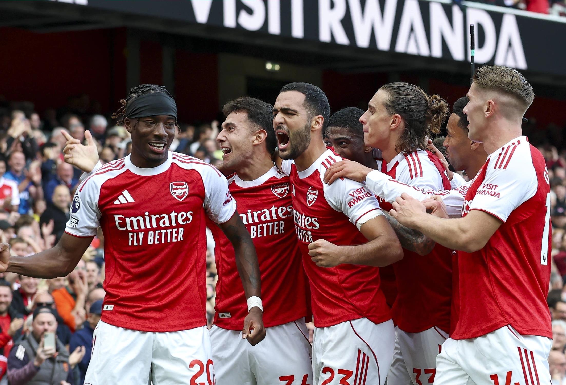 纽卡斯尔客场逼平，豪取宝贵一分