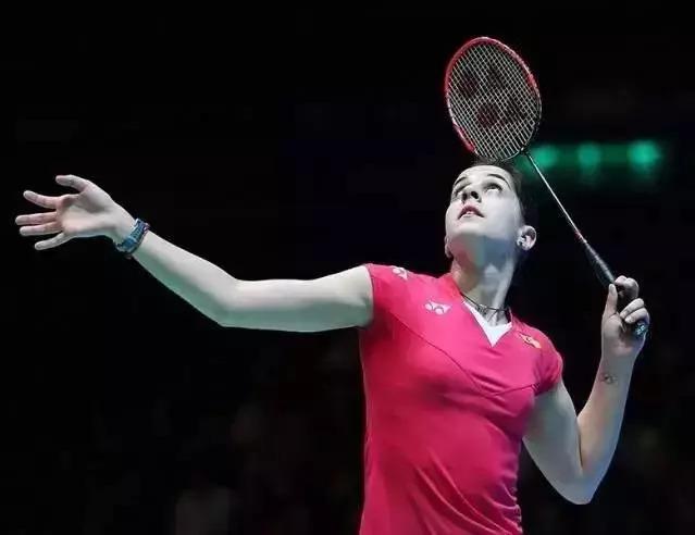 日本羽毛球队横扫马来西亚羽毛球队，马琳统治全场的简单介绍