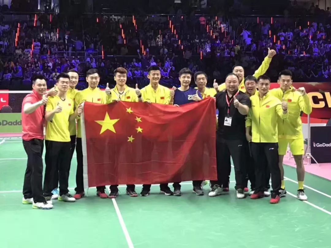 关于印度队逆转日本队，郑思维统治全场的信息