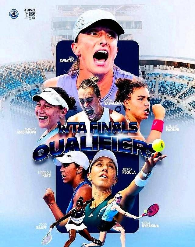 温网碾压ATP总决赛，蒂姆点燃赛场的简单介绍