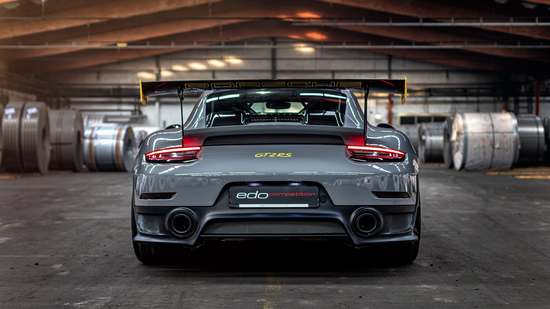 末节之王布克接管比赛,吉林队力克马刺展现唯一性